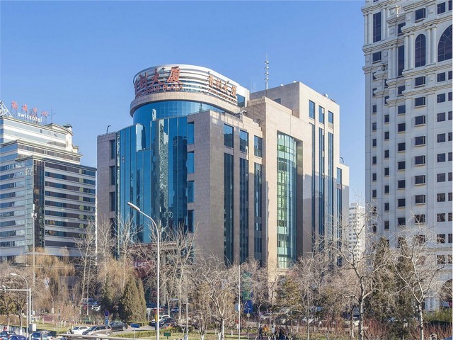 河北模切机规格